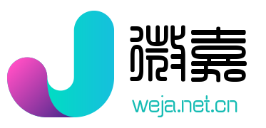 小程序,企業(yè)移動(dòng)辦公,OA,網(wǎng)站建設(shè),連云港網(wǎng)站,連云港網(wǎng)站開(kāi)發(fā)，系統(tǒng)開(kāi)發(fā)，微信開(kāi)發(fā)，微信公眾號(hào)，微信企業(yè)號(hào)，微信訂閱號(hào)，微信服務(wù)號(hào)開(kāi)發(fā),微教育